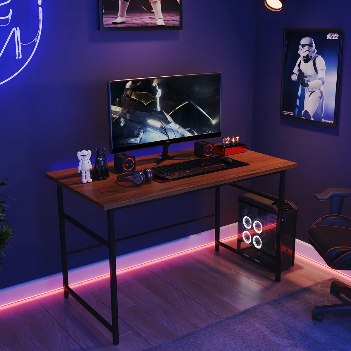 Gaming Desks Furniture City (Lahore)