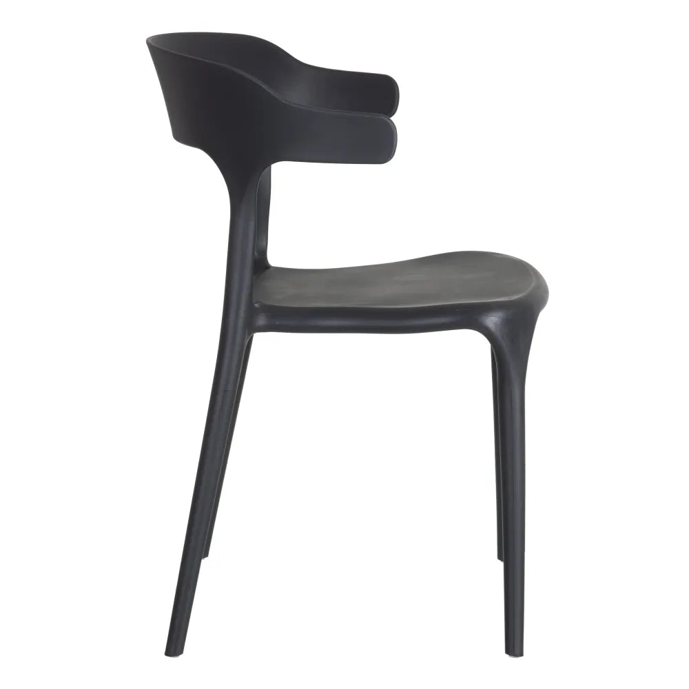 Casper Dining Chair Furniture City (Lahore)