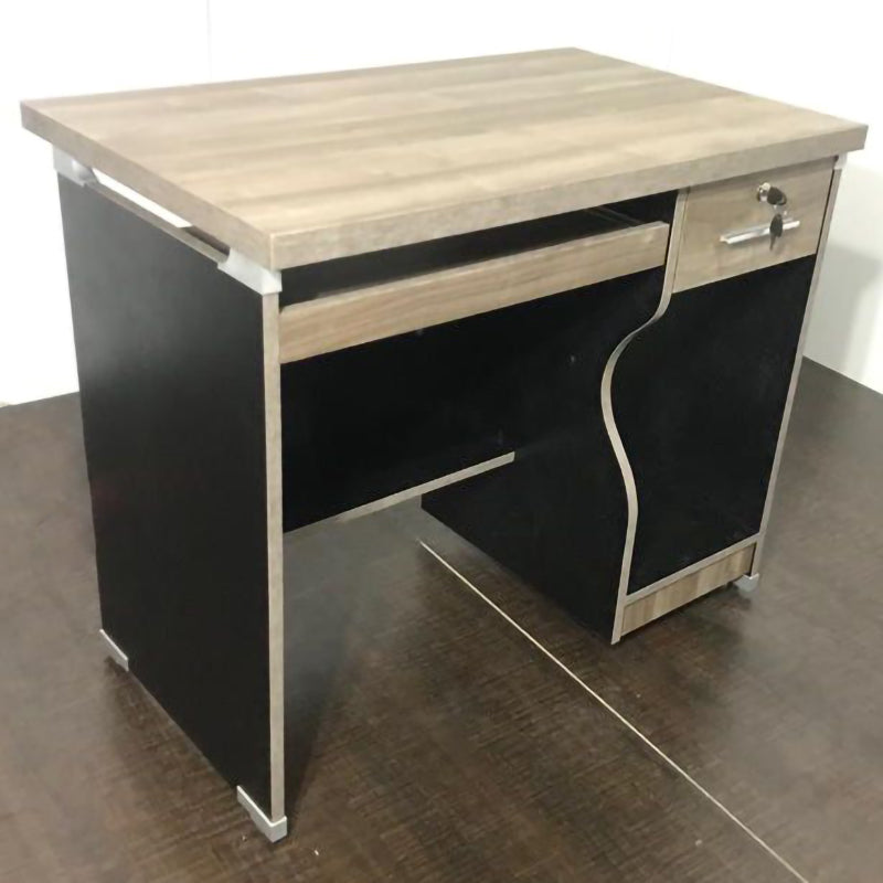 Computer Tables Furniture City (Lahore)