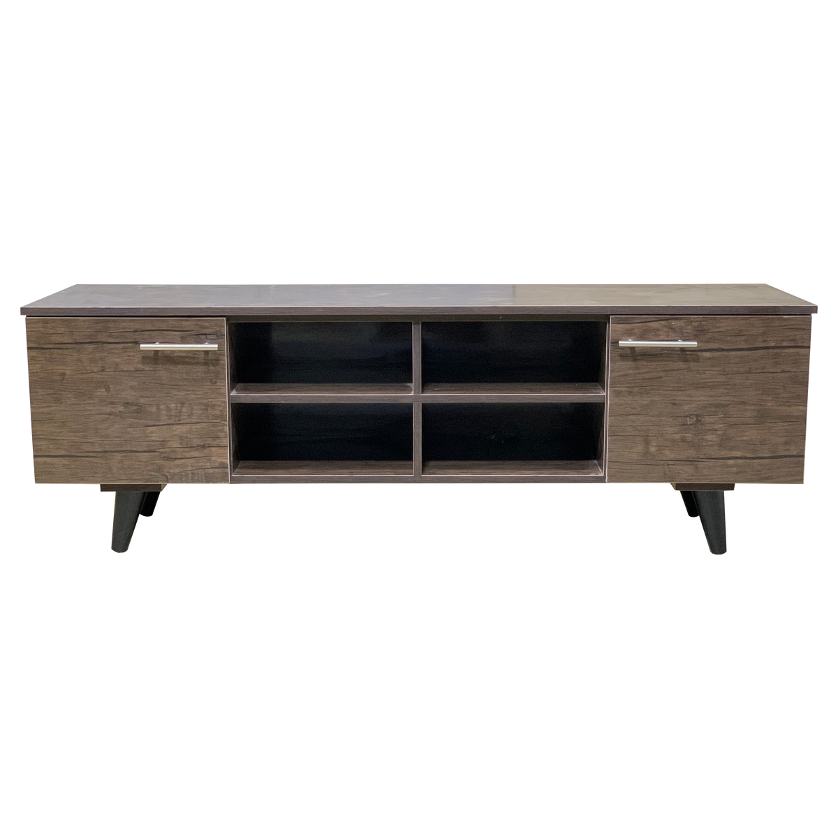 Xan TV Stand Furniture City (Lahore)