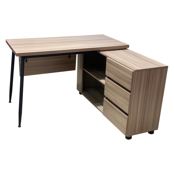 Arezo Office Table