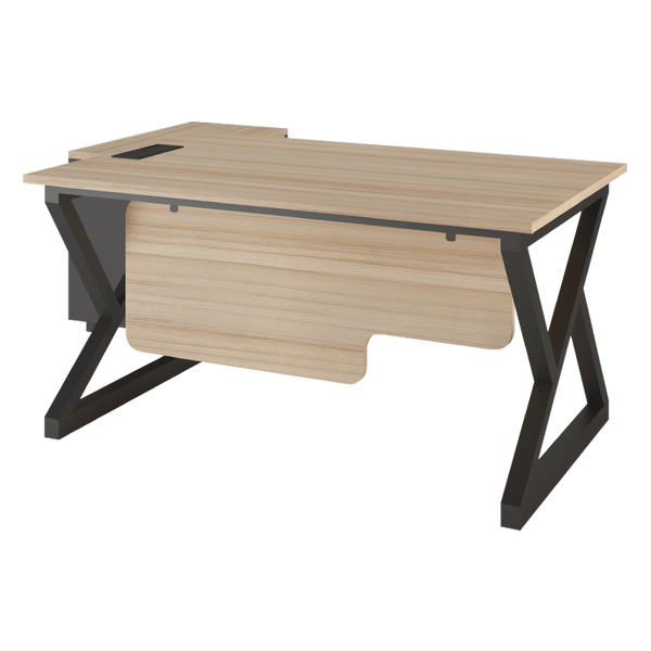 Curto Office Table