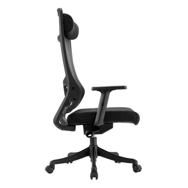 Aika Executive Chair Furniture City (Lahore)