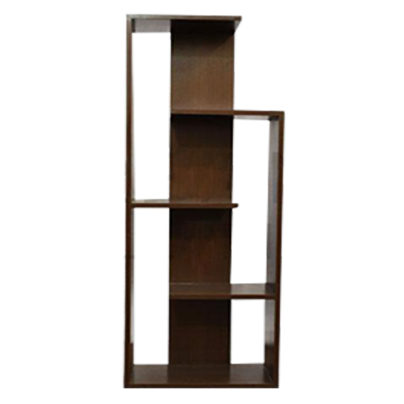 Kara Book Shelf Furniture City (Lahore)