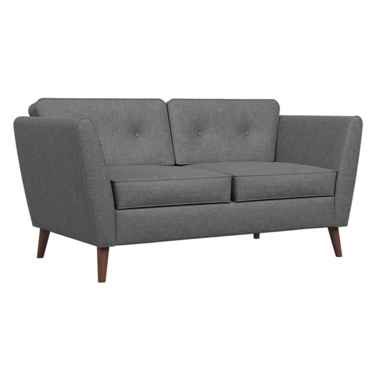 Misa 2 Seater Sofa Furniture City (Lahore)