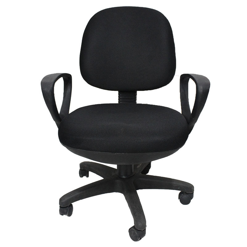 Laverton Office Chair