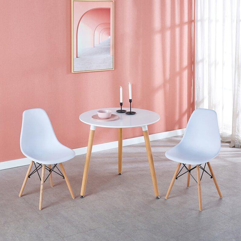 Noyes Dining Set