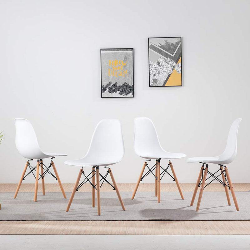 Orna Dining Set