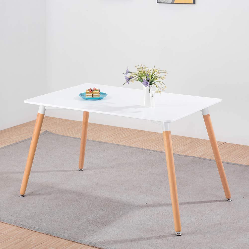 Orna Dining Set