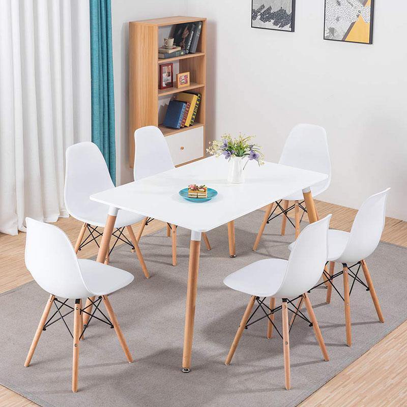 Orna Dining Set