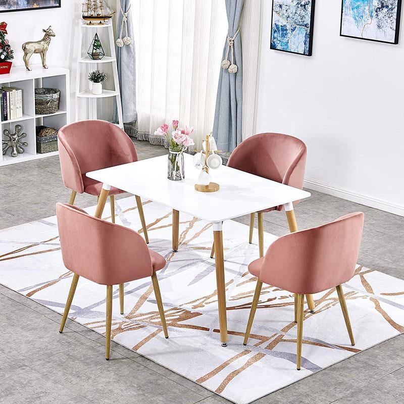 Erin Dining Set