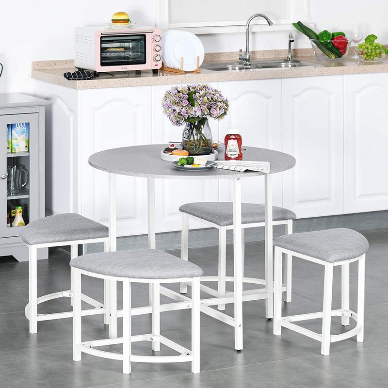 Wogina Dining Set