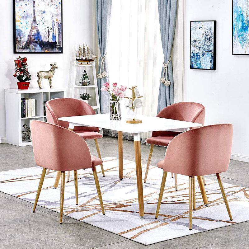 Erin Dining Set
