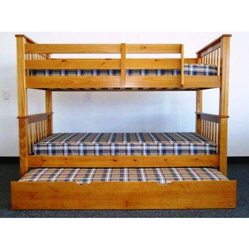 Bunk Beds Furniture City (Lahore)