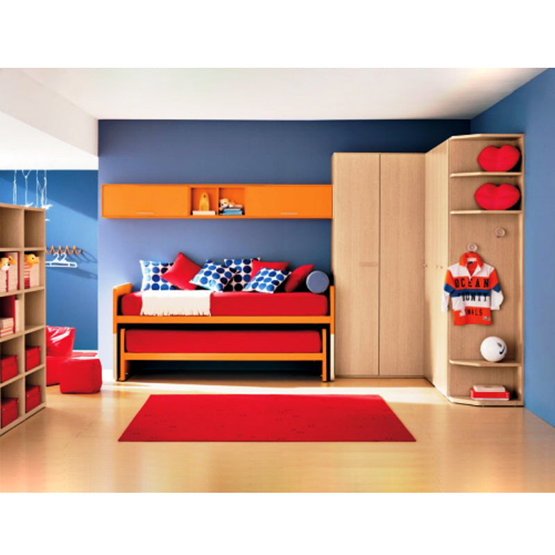 Bunk Beds Furniture City (Lahore)