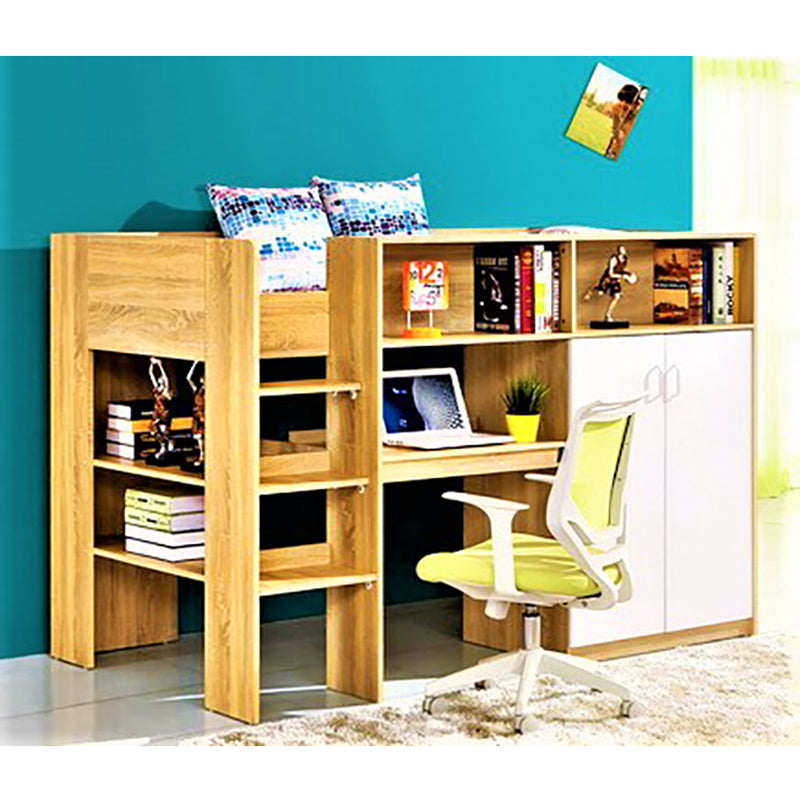 Bunk Beds Furniture City (Lahore)