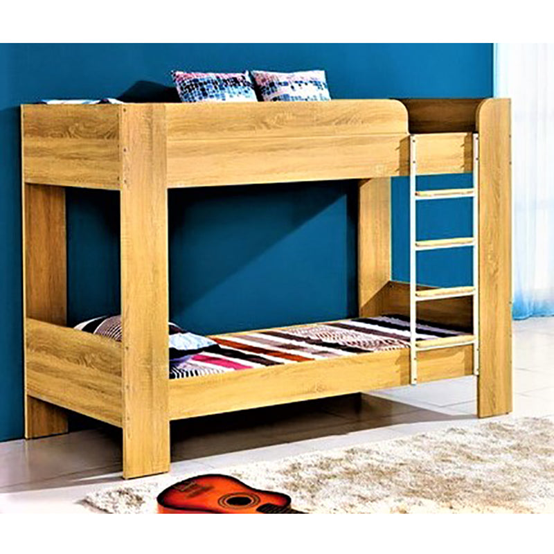 Bunk Beds Furniture City (Lahore)
