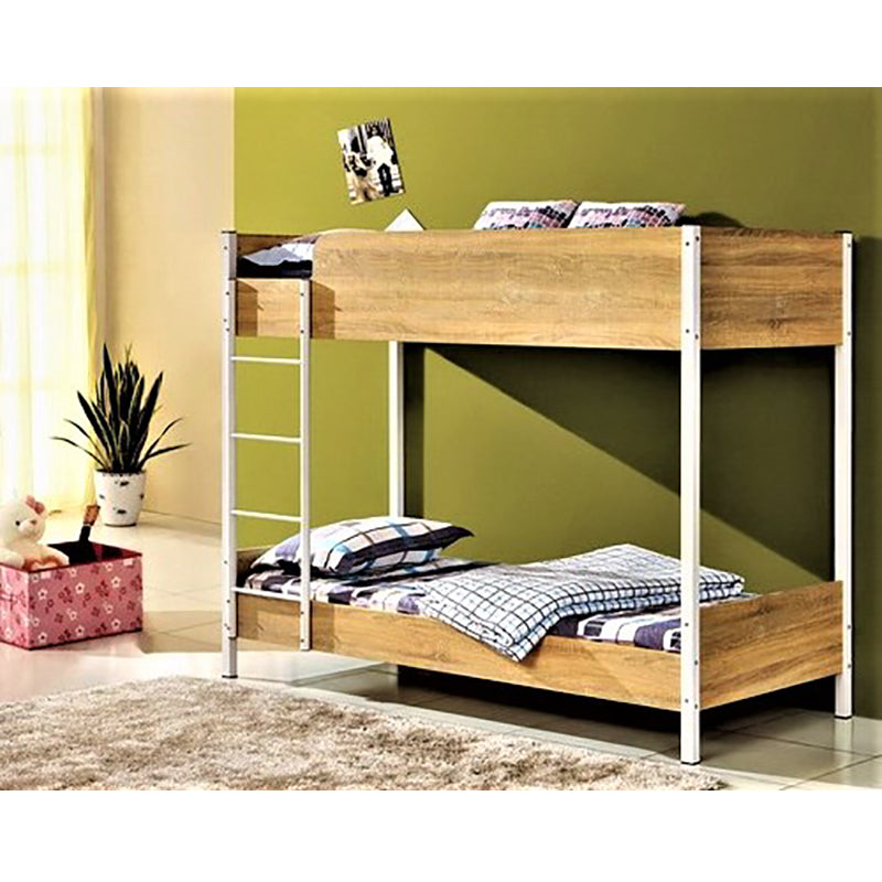 Bunk Beds Furniture City (Lahore)