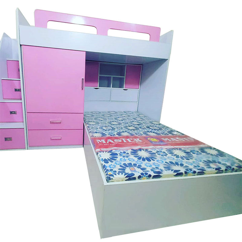 Bunk Beds Furniture City (Lahore)