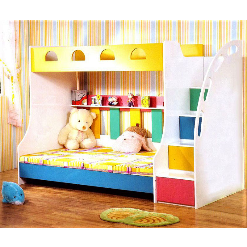 Bunk Beds Furniture City (Lahore)