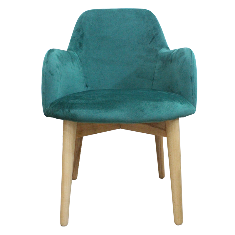 Bedroom Chairs Furniture City (Lahore)