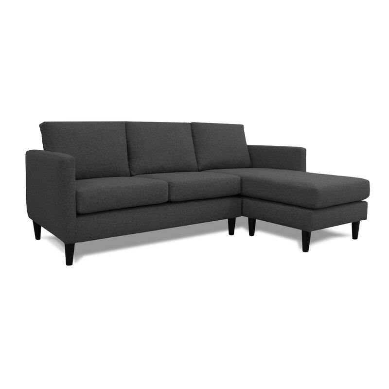 Karnus Corner Sofa
