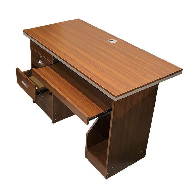 Computer Tables Furniture City (Lahore)