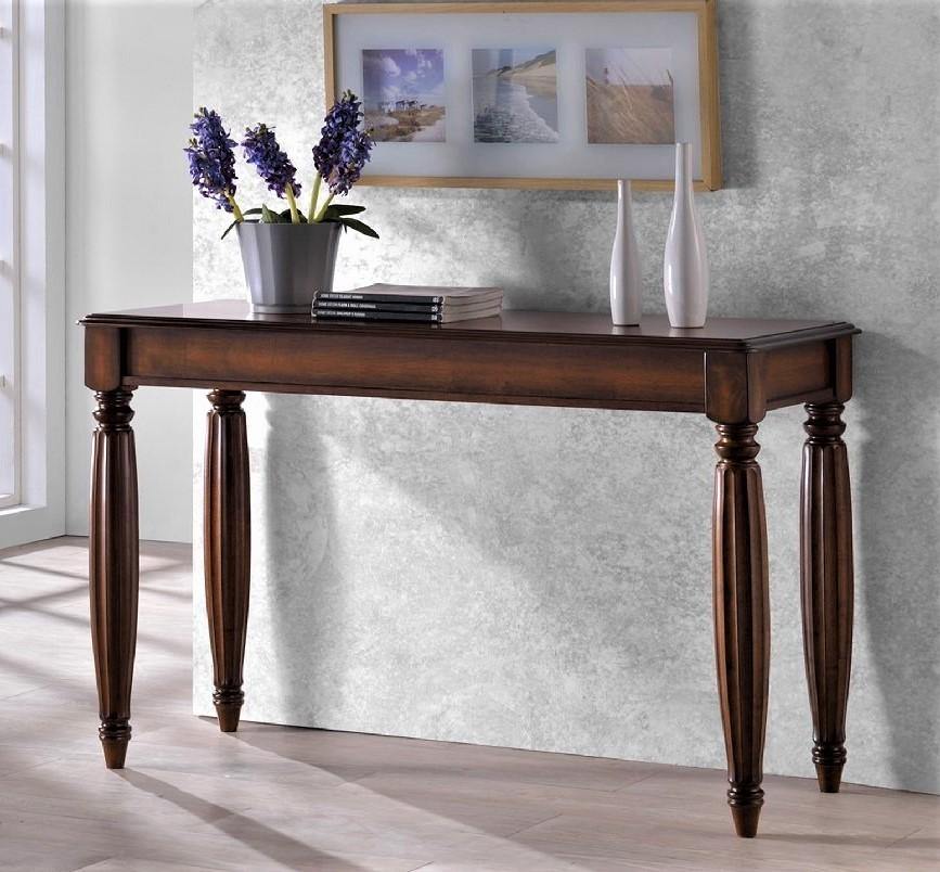 Consoles Furniture City (Lahore)