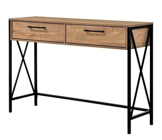 Consoles Furniture City (Lahore)