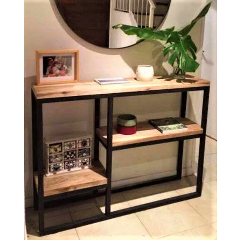 Exum Console Furniture City (Lahore)