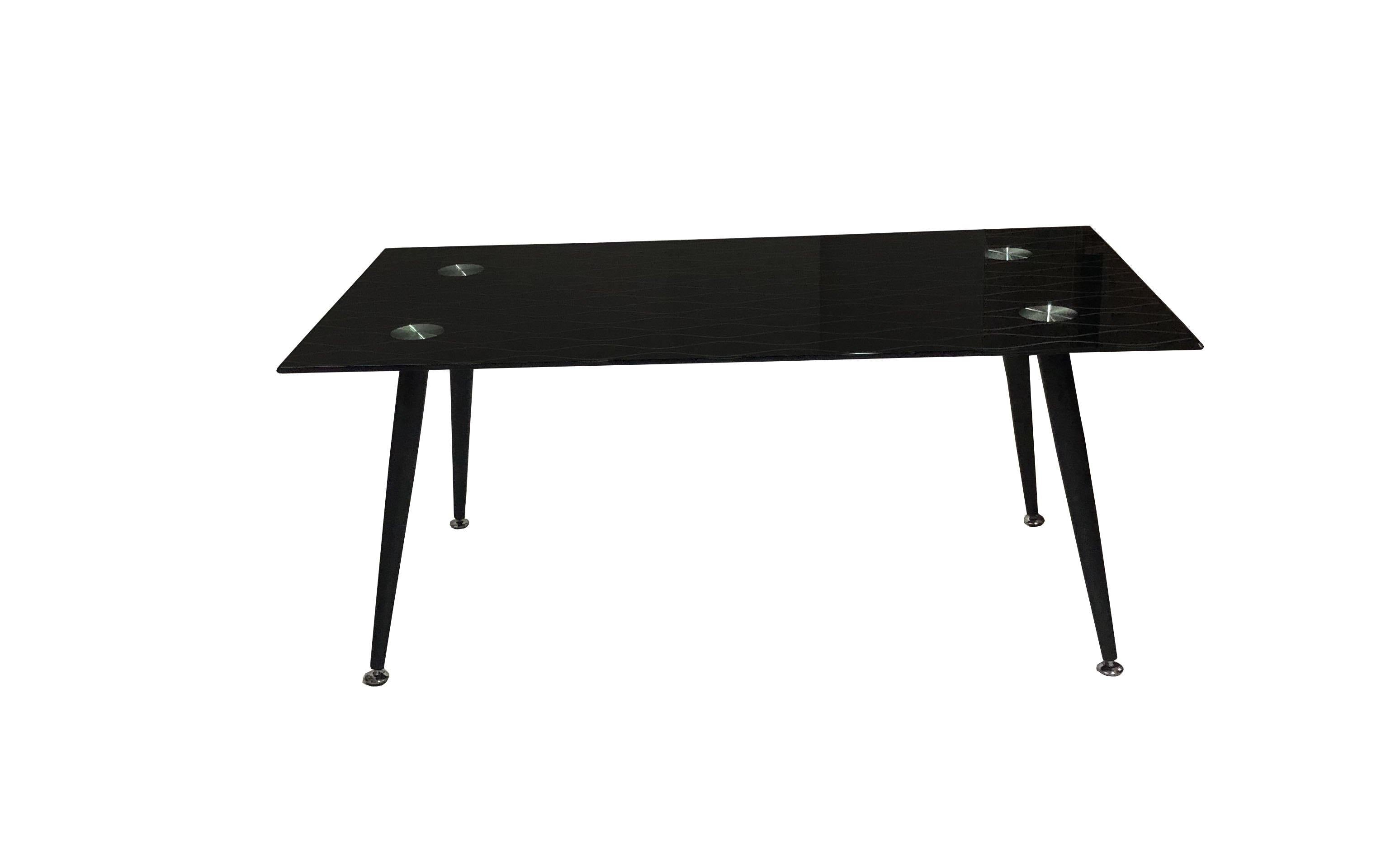 Coffee Table CT-03 - Furniture City (Lahore)