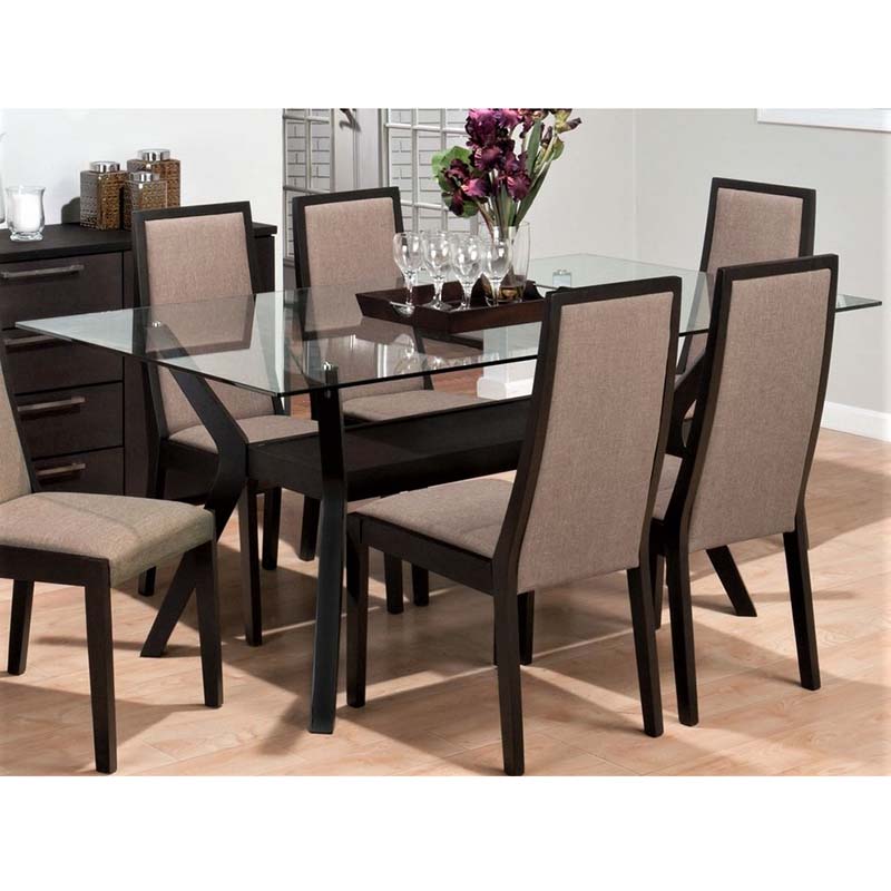Dining Tables Furniture City (Lahore)