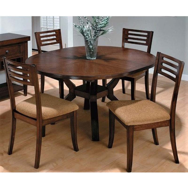 Dining Table DT-10