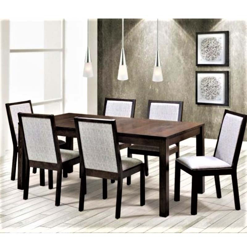 Dining Tables Furniture City (Lahore)