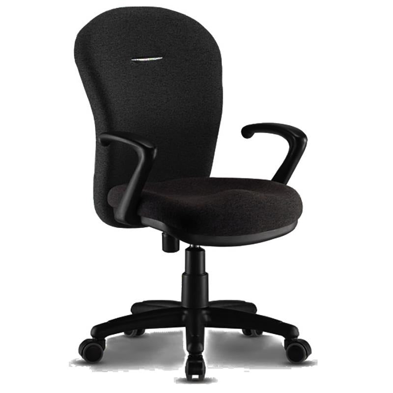 Nova Office Chair Furniture City (Lahore)