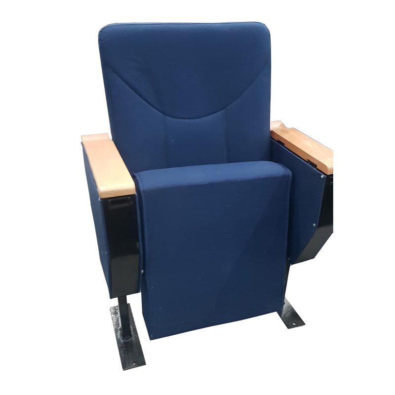 Auditorium Chair EF-06