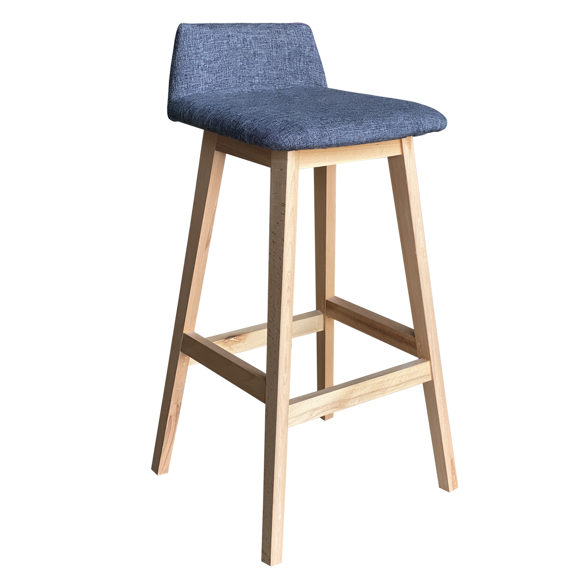 Lynn Bar Stool Furniture City (Lahore)