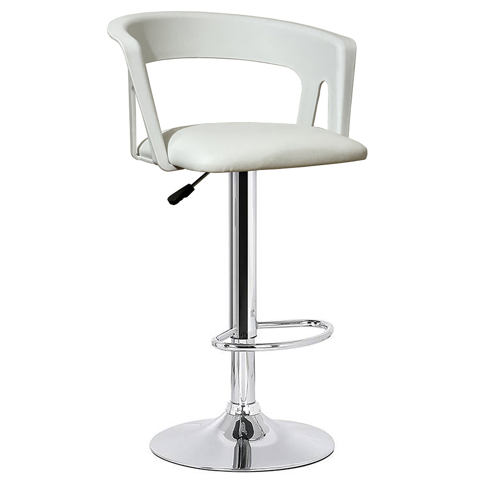 Bar Stools Furniture City (Lahore)