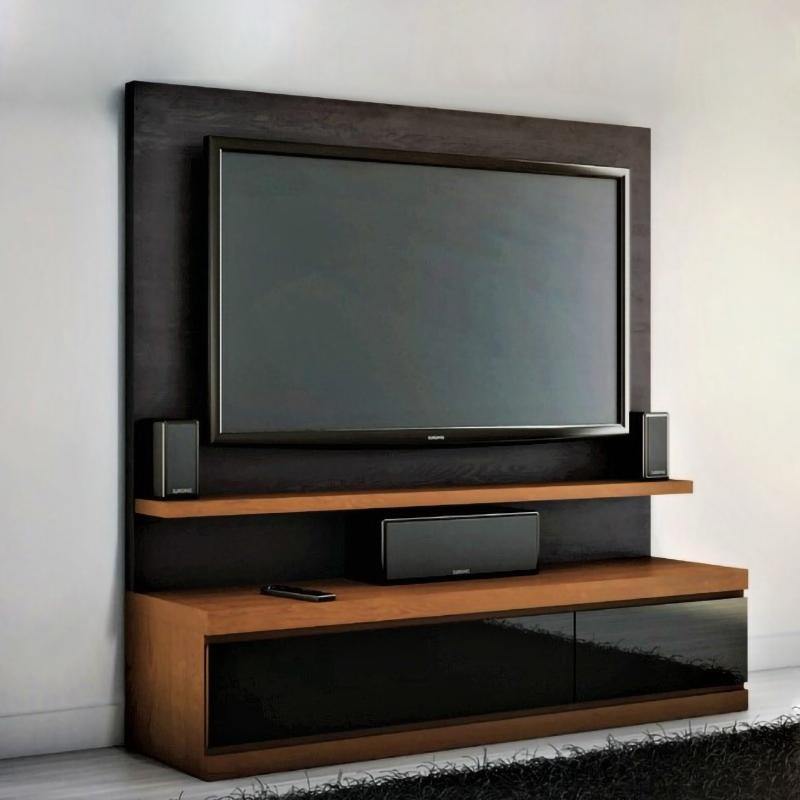 Kulas TV Stand Furniture City (Lahore)