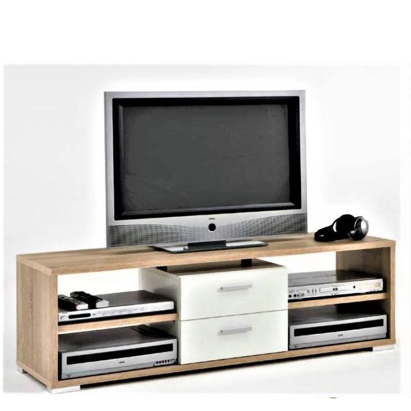 Camryn TV Stand Furniture City (Lahore)