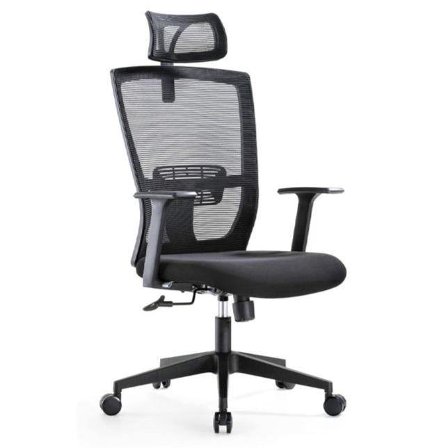 Executive Chairs Furniture City (Lahore)
