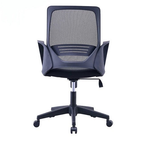 Lycus Office Chair
