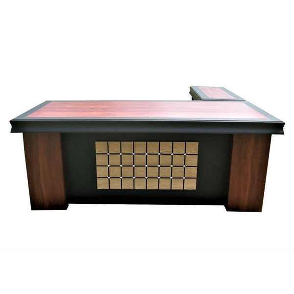 Office Table OT-14 - Furniture City (Lahore)