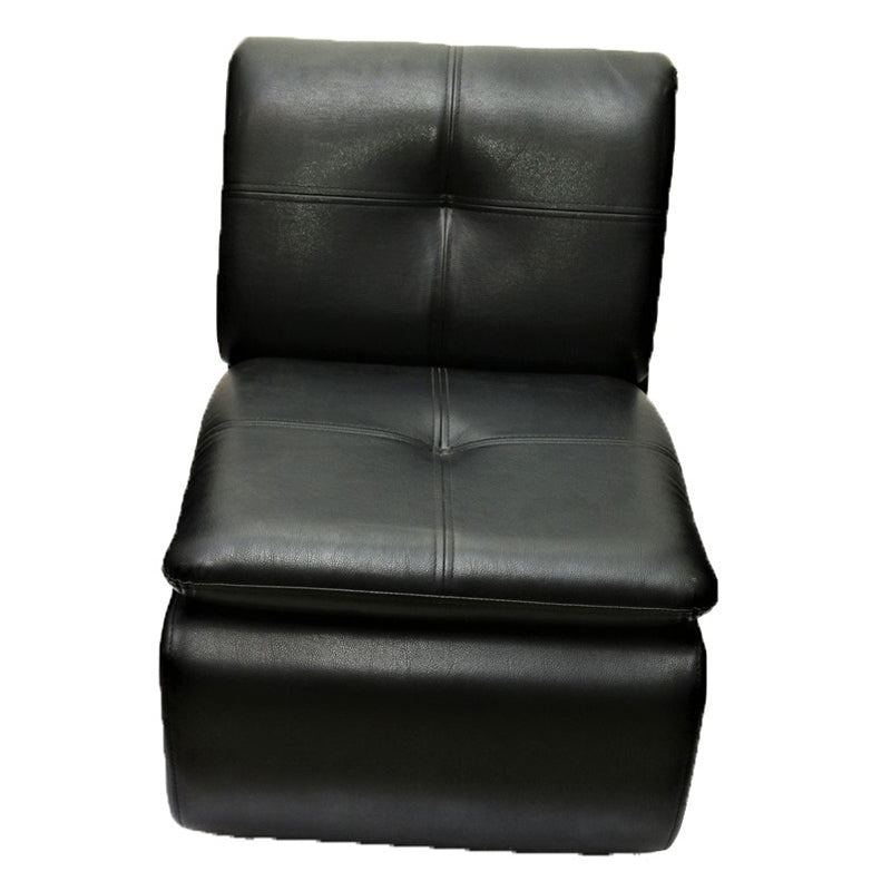 Sofas Furniture City (Lahore)