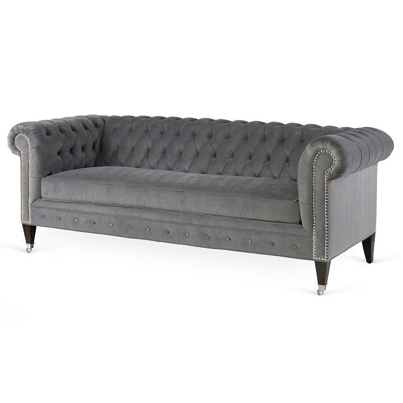 Sofas Furniture City (Lahore)