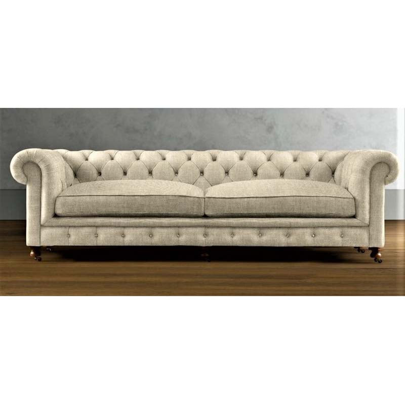 Sofas Furniture City (Lahore)