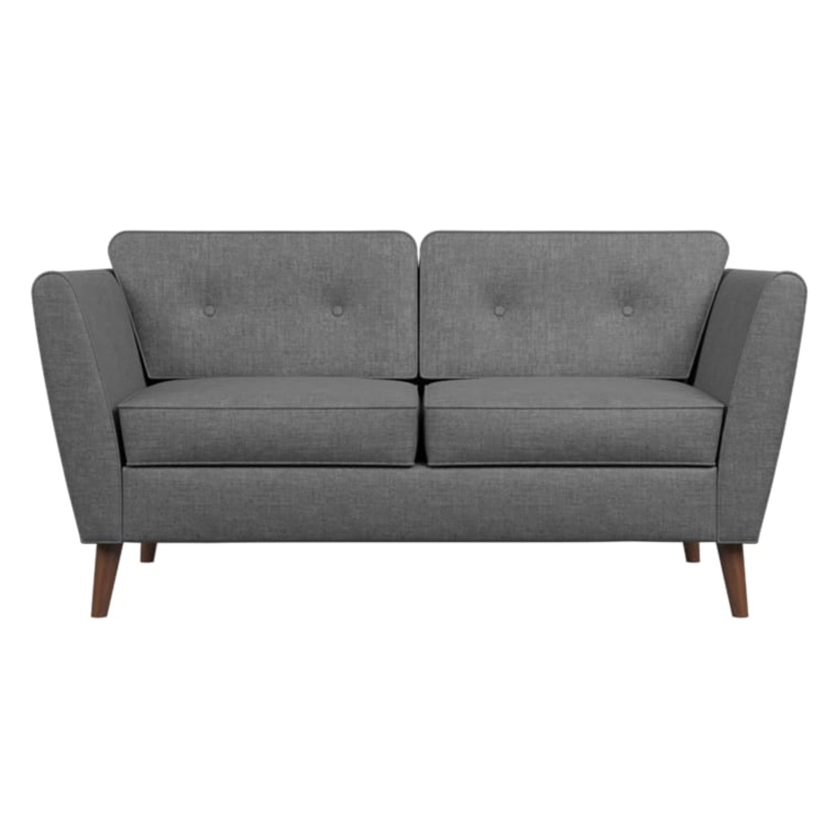 Misa 2 Seater Sofa Furniture City (Lahore)