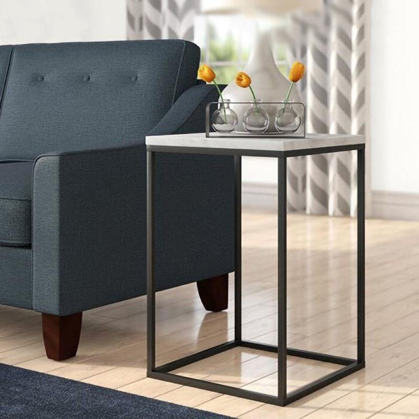 Canby End Table - Furniture City (Lahore)