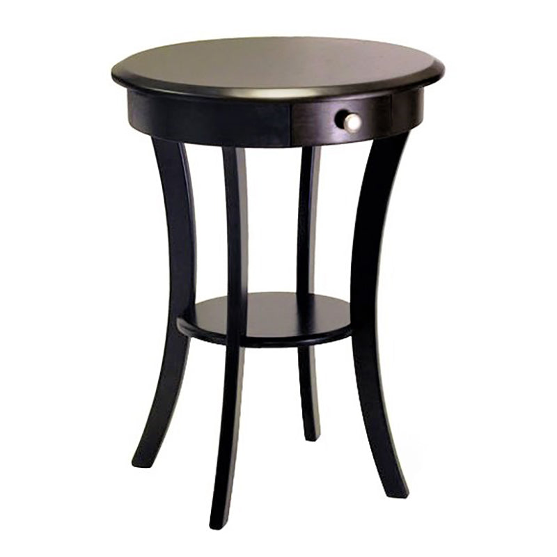 Side Tables Furniture City (Lahore)