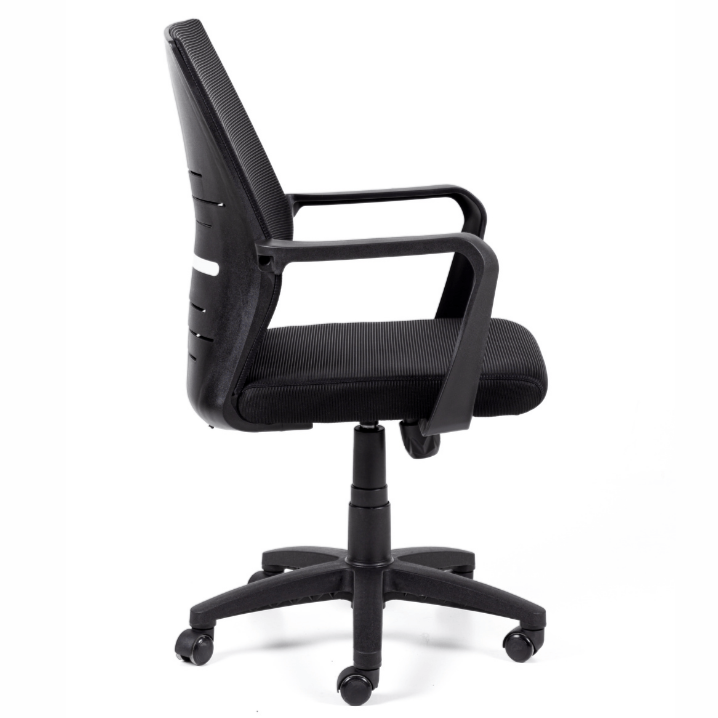 Berlin Office Chair Furniture City (Lahore)